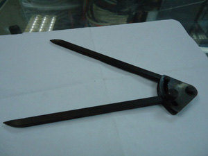 江蘇劃線規(guī)