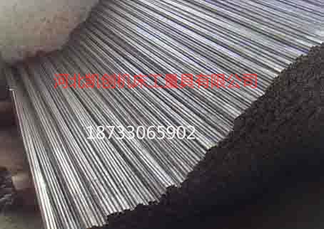 江蘇氧融棒,熔斷棒,吹氧棒